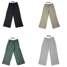 Gap women pull for sale  USA