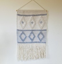 Vintage retro boho for sale  Butte