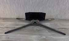 Samsung chrome quad for sale  Fort Lauderdale