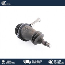 Kreuzgelenk lenksäule lenkung gebraucht kaufen  Eilenburg