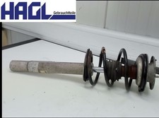 Federbein stossdämpfer feder gebraucht kaufen Federbein stossdämpfer feder gebraucht kaufen  Rudelzhausen