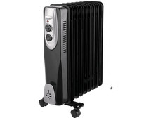 92022 radiator gebraucht kaufen 92022 radiator gebraucht kaufen  Magdeburg