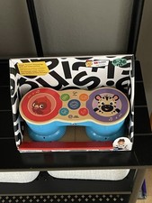 Baby einstein hape gebraucht kaufen  Bad Kissingen