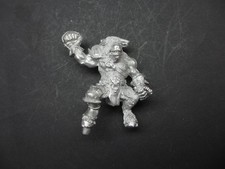Citadel games workshop for sale  MARKET RASEN