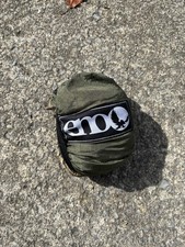 hammock singlenest for sale hammock singlenest for sale Knoxville