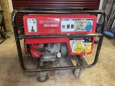 110v generator for sale 110v generator for sale STAFFORD