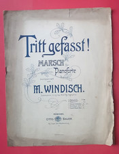 klavier munchen gebraucht kaufen klavier munchen gebraucht kaufen Langen