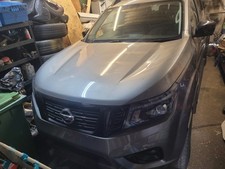 2020 breaking nissan for sale  UXBRIDGE