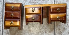 Rare vtg. cedar for sale  Williamsburg