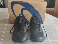 asics trail 5 5 for sale  DUNGANNON