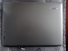 Display acer extensa gebraucht kaufen  Hamburg