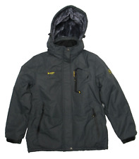 Womens ski jacket for sale  ATHERSTONE