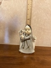 Vintage shafford nun for sale  Grand Island
