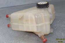 ORIGINAL Ausgleichsbehälter FORD FIESTA VI (CB1, CCN)  2010 comprar usado  Enviando para Brazil