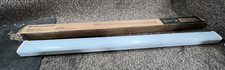 Lithonia lighting css for sale  North Salt Lake