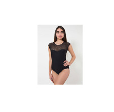 American apparel size for sale  Jacksonville