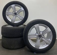 Riginal klasse w206 gebraucht kaufen Riginal klasse w206 gebraucht kaufen  Rheinfelden (Baden)