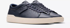 Clarks craft swift gebraucht kaufen  Nürnberg