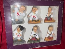 Novelty children taekwondo for sale  BURNTWOOD