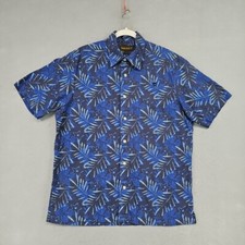 floral timberlands for sale  Rancho Cordova