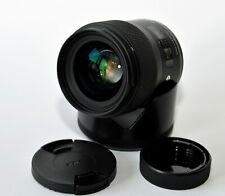 Sigma mm. hsm usato  Savona