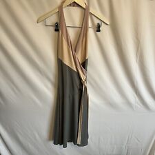 Fredericks hollywood womens for sale  CHELMSFORD