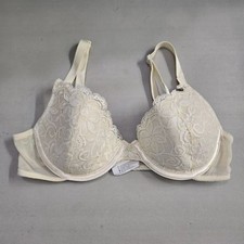 Wonderbra women bra for sale  Stockton