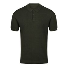 Mens polo shirts for sale  PONTYPOOL