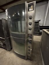 Hobart hr7 electric for sale  Waco