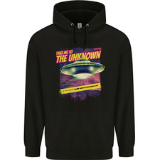 Take unknown alien for sale  COVENTRY