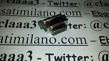 Ibm lenovo thinkpad usato  Milano