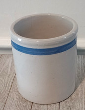 Vtg farmhouse stoneware for sale  Carver