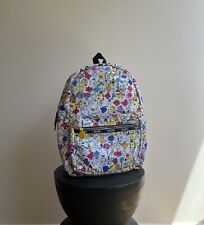 Sac monsieur madame d'occasion  Pommeuse