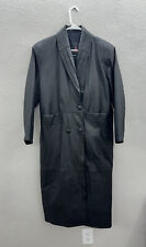 Vintage womens mpw for sale  York