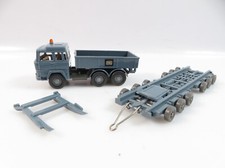 Wiking 590 straßenroller gebraucht kaufen  Gelsenkirchen