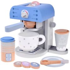 Kaffeemaschine küchengeräte  gebraucht kaufen  Görlitz-Umland