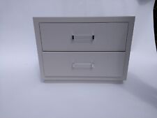Bedroom modern bespoke for sale  YORK