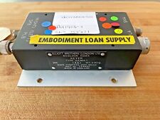 Aircraft communications keyer for sale  CHIPPENHAM