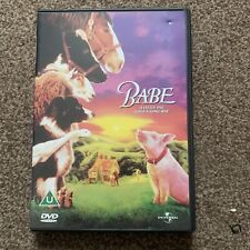 Babe pig for sale  YORK