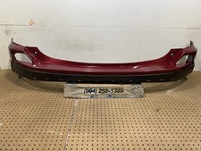 Oem 2016 2018 for sale  Jacksonville