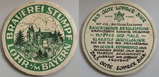 lohrer bier gebraucht kaufen lohrer bier gebraucht kaufen Berching