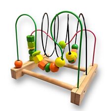 Ikea wooden circles for sale  Canonsburg