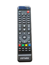 Controle remoto Ostark para Android TV-Box OT2/OT3/OT+ comprar usado  Enviando para Brazil