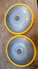 Dyson dc11 dc08 for sale  SPALDING