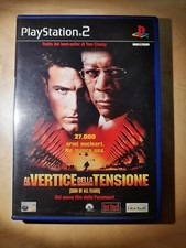 Gioco vertice della usato  Vignate