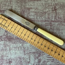 Vintage butler butter for sale  EASTBOURNE