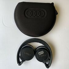 Genuine audi wireless for sale  Rodeo