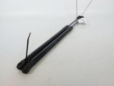 817701k000 pistoncini portello usato  Torre del Greco