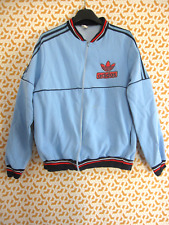 Veste adidas trefoil d'occasion  Arles