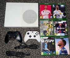 Xbox one console for sale  HUDDERSFIELD